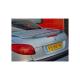 206 CC Vinge